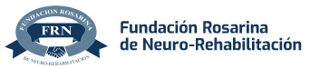 Fundacion Rosarina de Neuro-Rehabilitación